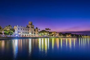 Smy Kos Beach & Splash