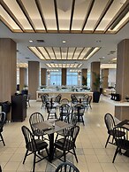 Smy Kos Beach & Splash