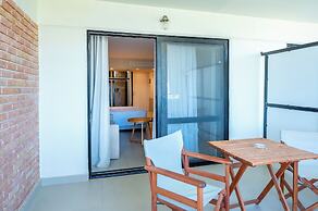 Smy Kos Beach & Splash