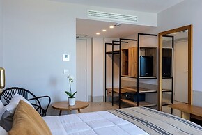 Smy Kos Beach & Splash