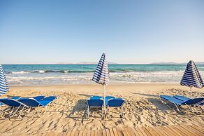 Smy Kos Beach & Splash