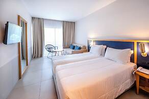 Smy Kos Beach & Splash