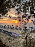 Smy Kos Beach & Splash