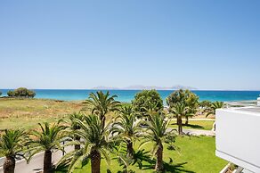 Smy Kos Beach & Splash