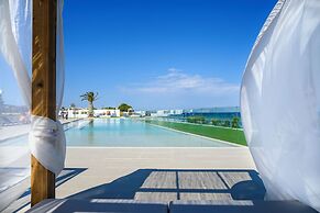 Smy Kos Beach & Splash