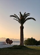 Smy Kos Beach & Splash