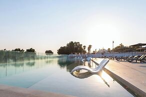 Smy Kos Beach & Splash