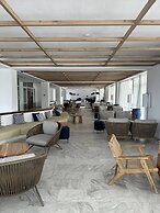 Smy Kos Beach & Splash