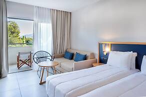 Smy Kos Beach & Splash