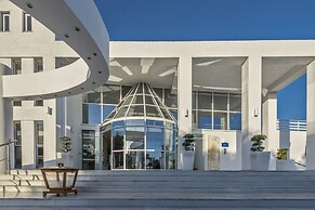 Smy Kos Beach & Splash