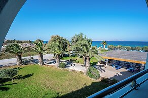 Smy Kos Beach & Splash