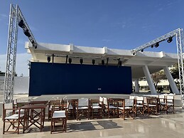 Smy Kos Beach & Splash