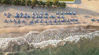Smy Kos Beach & Splash