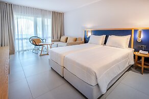 Smy Kos Beach & Splash