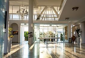 Smy Kos Beach & Splash