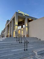 Smy Kos Beach & Splash