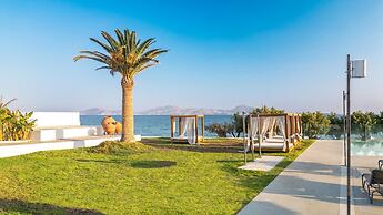 Smy Kos Beach & Splash