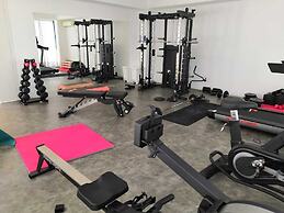 Smy Kos Beach & Splash