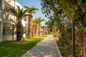 Smy Kos Beach & Splash