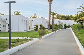 Smy Kos Beach & Splash