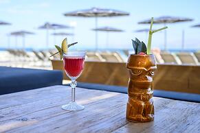 Smy Kos Beach & Splash