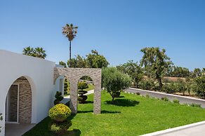 Smy Kos Beach & Splash