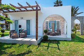 Smy Kos Beach & Splash