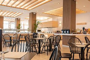 Smy Kos Beach & Splash