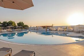 Smy Kos Beach & Splash
