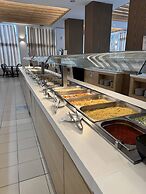 Smy Kos Beach & Splash