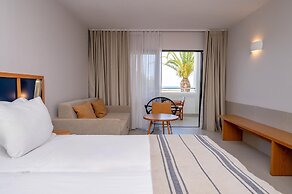 Smy Kos Beach & Splash