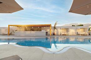 Smy Kos Beach & Splash
