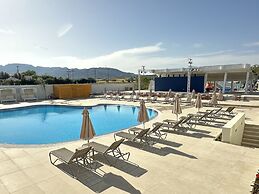 Smy Kos Beach & Splash