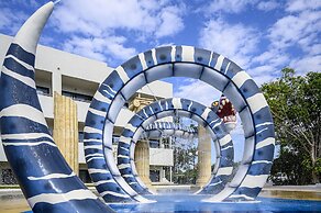 Smy Kos Beach & Splash