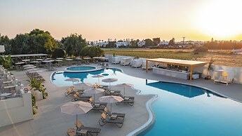 Smy Kos Beach & Splash