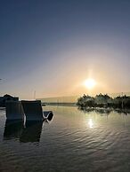 Smy Kos Beach & Splash