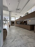 Smy Kos Beach & Splash