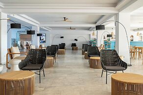 Smy Kos Beach & Splash
