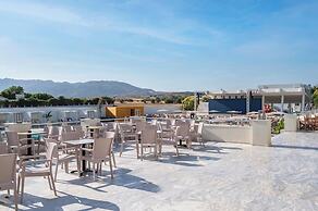 Smy Kos Beach & Splash