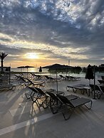 Smy Kos Beach & Splash