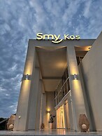 Smy Kos Beach & Splash