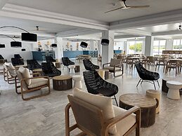 Smy Kos Beach & Splash