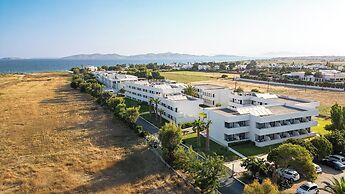 Smy Kos Beach & Splash