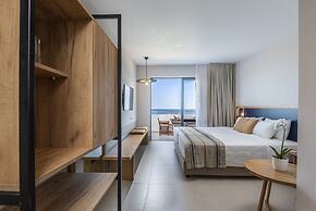 Smy Kos Beach & Splash