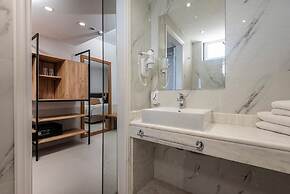 Smy Kos Beach & Splash