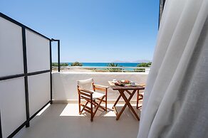 Smy Kos Beach & Splash