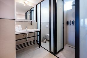 Smy Kos Beach & Splash