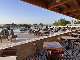 Smy Kos Beach & Splash