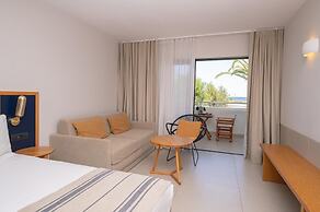 Smy Kos Beach & Splash