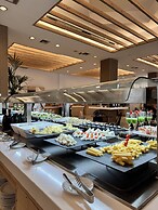 Smy Kos Beach & Splash